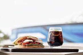 Mayia Exclusive Resort & Spa - Adults Only - All Inclusive