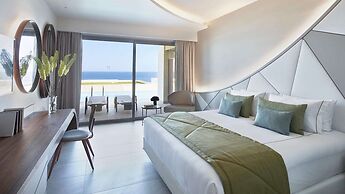 Mayia Exclusive Resort & Spa - Adults Only - All Inclusive