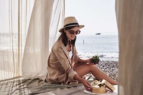 Mayia Exclusive Resort & Spa - Adults Only - All Inclusive