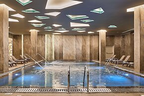 Mayia Exclusive Resort & Spa - Adults Only - All Inclusive