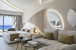 Mayia Exclusive Resort & Spa - Adults Only - All Inclusive