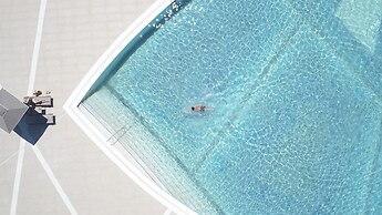 Mayia Exclusive Resort & Spa - Adults Only - All Inclusive