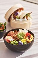 Mayia Exclusive Resort & Spa - Adults Only - All Inclusive