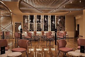 Mayia Exclusive Resort & Spa - Adults Only - All Inclusive