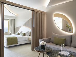 Mayia Exclusive Resort & Spa - Adults Only - All Inclusive