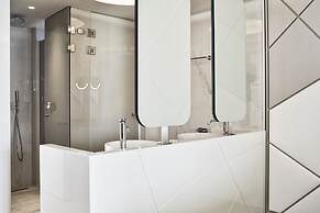 Mayia Exclusive Resort & Spa - Adults Only - All Inclusive