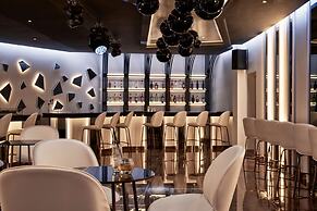 Mayia Exclusive Resort & Spa - Adults Only - All Inclusive