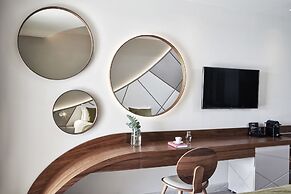 Mayia Exclusive Resort & Spa - Adults Only - All Inclusive