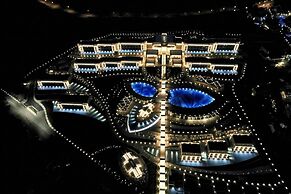 Mayia Exclusive Resort & Spa - Adults Only - All Inclusive