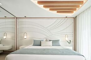 Mayia Exclusive Resort & Spa - Adults Only - All Inclusive