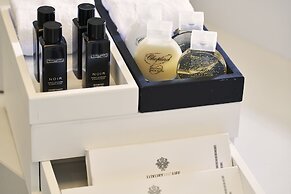 Mayia Exclusive Resort & Spa - Adults Only - All Inclusive