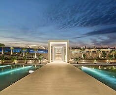 Mayia Exclusive Resort & Spa - Adults Only - All Inclusive