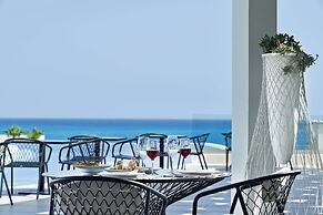 Mayia Exclusive Resort & Spa - Adults Only - All Inclusive