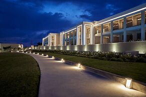 Mayia Exclusive Resort & Spa - Adults Only - All Inclusive