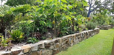 Hay Point Country B&B