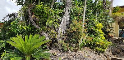 Hay Point Country B&B