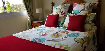 Hay Point Country B&B