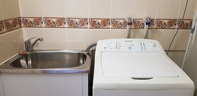 Hay Point Country B&B