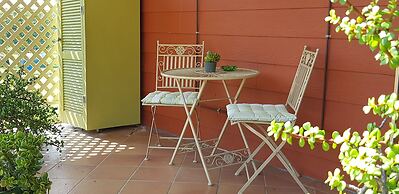 Hay Point Country B&B