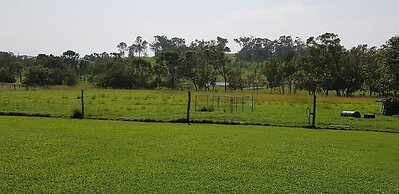 Hay Point Country B&B