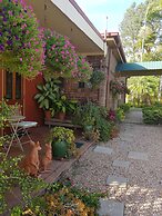 Hay Point Country B&B