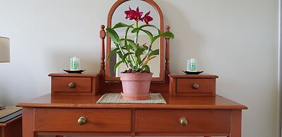 Hay Point Country B&B