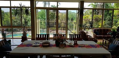 Hay Point Country B&B