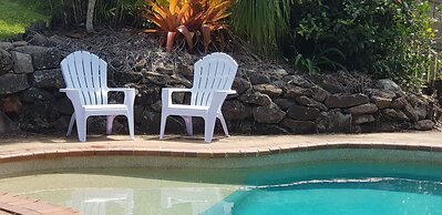 Hay Point Country B&B