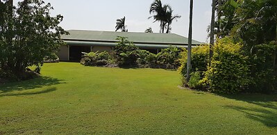 Hay Point Country B&B