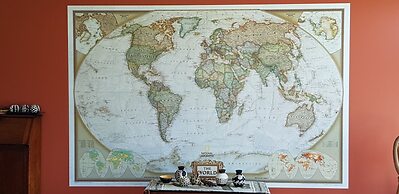 Hay Point Country B&B