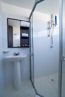 Hemma Bogotá Chapinero Premium Suites Hotel