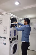 Hemma Bogotá Chapinero Premium Suites Hotel