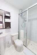 Hemma Bogotá Chapinero Premium Suites Hotel