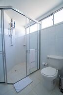 Hemma Bogotá Chapinero Premium Suites Hotel