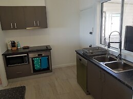 Lake Escape - Lake Macquarie