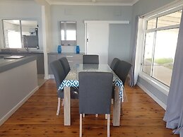 Lake Escape - Lake Macquarie