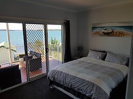 Lake Escape - Lake Macquarie