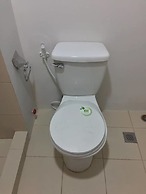 M Place at Abs by Noemi