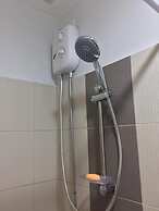 M Place at Abs by Noemi