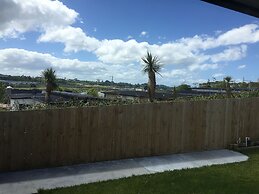 Wharepapa in the Lakes