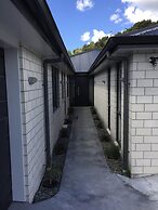 Wharepapa in the Lakes