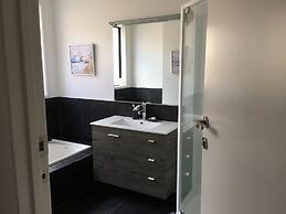 Wharepapa in the Lakes