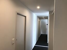 Wharepapa in the Lakes