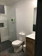 Mudgee Apartments - Church Street