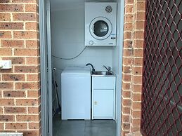 Mudgee Apartments - Church Street