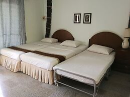 Aow Noi Sea View Resort