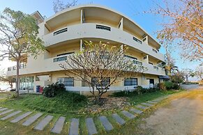 Aow Noi Sea View Resort