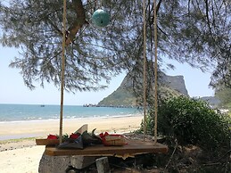 Aow Noi Sea View Resort