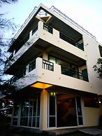 Aow Noi Sea View Resort