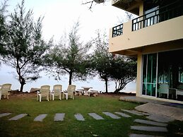 Aow Noi Sea View Resort
